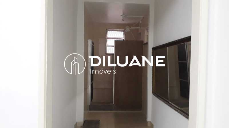 Conheça WhatsApp Image 2022-03-14 at 1 do imóvel - Apartamento à venda Avenida Nossa Senhora de Copacabana, Copacabana, Rio de Janeiro - R$ 760.000 - CPAP30100 - 10 WhatsApp Image 2022-03-14 at 1 - 10