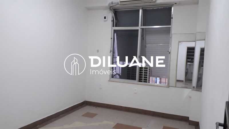 Conheça WhatsApp Image 2022-03-14 at 1 do imóvel - Apartamento à venda Avenida Nossa Senhora de Copacabana, Copacabana, Rio de Janeiro - R$ 760.000 - CPAP30100 - 11 WhatsApp Image 2022-03-14 at 1 - 11