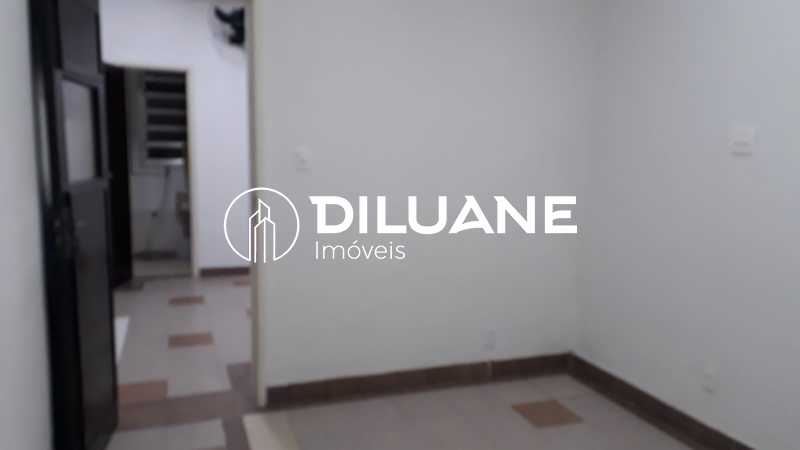 Conheça WhatsApp Image 2022-03-14 at 1 do imóvel - Apartamento à venda Avenida Nossa Senhora de Copacabana, Copacabana, Rio de Janeiro - R$ 760.000 - CPAP30100 - 12 WhatsApp Image 2022-03-14 at 1 - 12