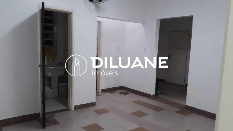 Conheça WhatsApp Image 2022-03-14 at 1 do imóvel - Apartamento à venda Avenida Nossa Senhora de Copacabana, Copacabana, Rio de Janeiro - R$ 760.000 - CPAP30100 - 13 WhatsApp Image 2022-03-14 at 1 - 13