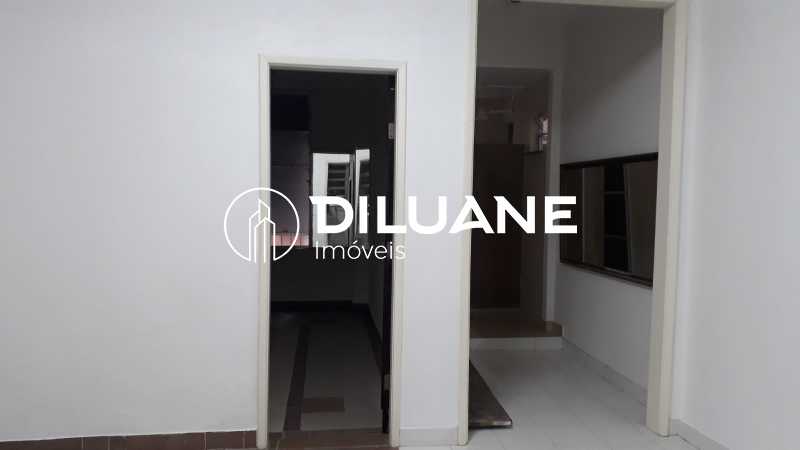 Conheça WhatsApp Image 2022-03-14 at 1 do imóvel - Apartamento à venda Avenida Nossa Senhora de Copacabana, Copacabana, Rio de Janeiro - R$ 760.000 - CPAP30100 - 14 WhatsApp Image 2022-03-14 at 1 - 14