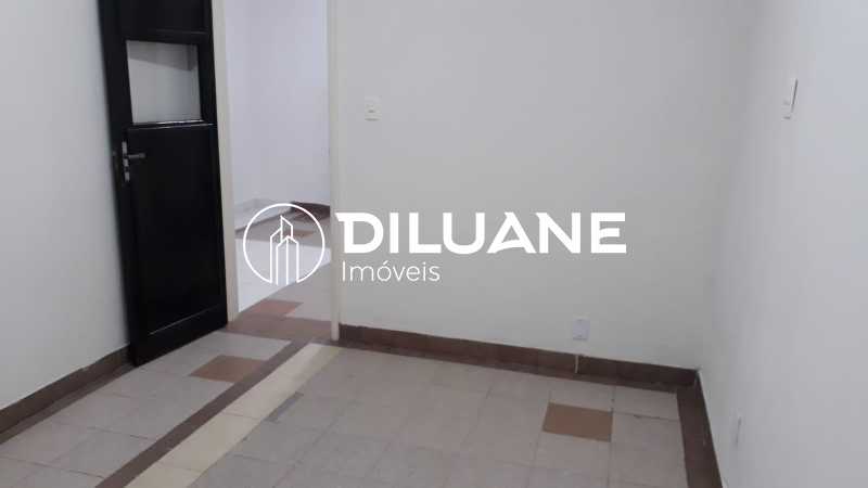 Conheça WhatsApp Image 2022-03-14 at 1 do imóvel - Apartamento à venda Avenida Nossa Senhora de Copacabana, Copacabana, Rio de Janeiro - R$ 760.000 - CPAP30100 - 15 WhatsApp Image 2022-03-14 at 1 - 15