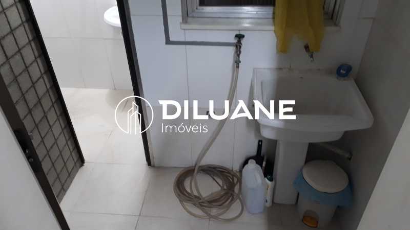 Conheça WhatsApp Image 2022-03-14 at 1 do imóvel - Apartamento à venda Avenida Nossa Senhora de Copacabana, Copacabana, Rio de Janeiro - R$ 760.000 - CPAP30100 - 22 WhatsApp Image 2022-03-14 at 1 - 22