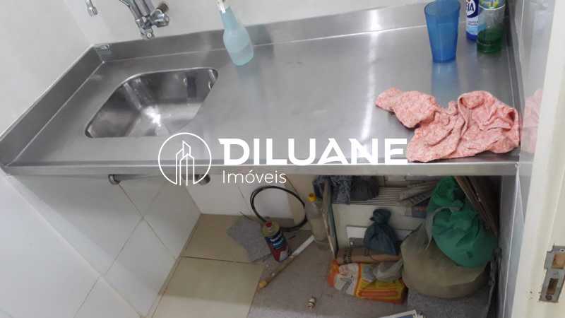 Conheça WhatsApp Image 2022-03-14 at 1 do imóvel - Apartamento à venda Avenida Nossa Senhora de Copacabana, Copacabana, Rio de Janeiro - R$ 760.000 - CPAP30100 - 26 WhatsApp Image 2022-03-14 at 1 - 26