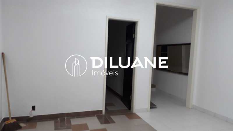 Conheça WhatsApp Image 2022-03-14 at 1 do imóvel - Apartamento à venda Avenida Nossa Senhora de Copacabana, Copacabana, Rio de Janeiro - R$ 760.000 - CPAP30100 - 17 WhatsApp Image 2022-03-14 at 1 - 17