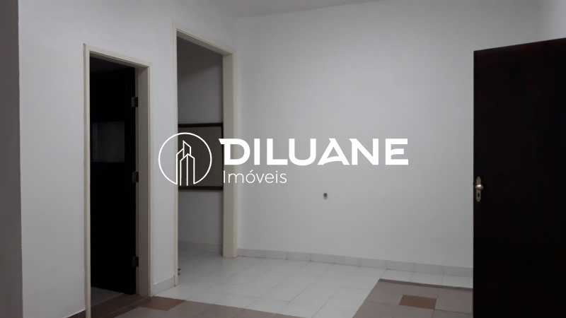 Conheça WhatsApp Image 2022-03-14 at 1 do imóvel - Apartamento à venda Avenida Nossa Senhora de Copacabana, Copacabana, Rio de Janeiro - R$ 760.000 - CPAP30100 - 1 WhatsApp Image 2022-03-14 at 1 - 1