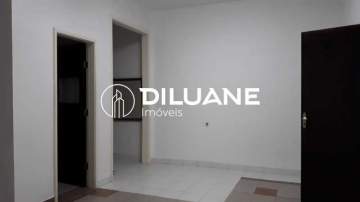 Apartamento à venda Avenida Nossa Senhora de Copacabana, Copacabana, Rio de Janeiro - R$ 760.000 - CPAP30100