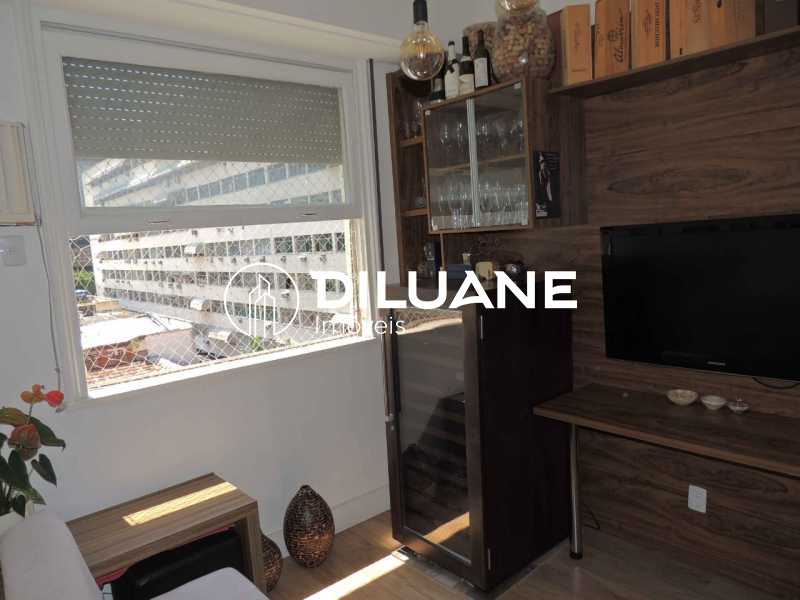Conheça WhatsApp Image 2022-03-21 at 1 do imóvel - Apartamento 3 quartos à venda Botafogo, Rio de Janeiro - R$ 1.245.000 - BTAP30814 - 6 WhatsApp Image 2022-03-21 at 1 - 6