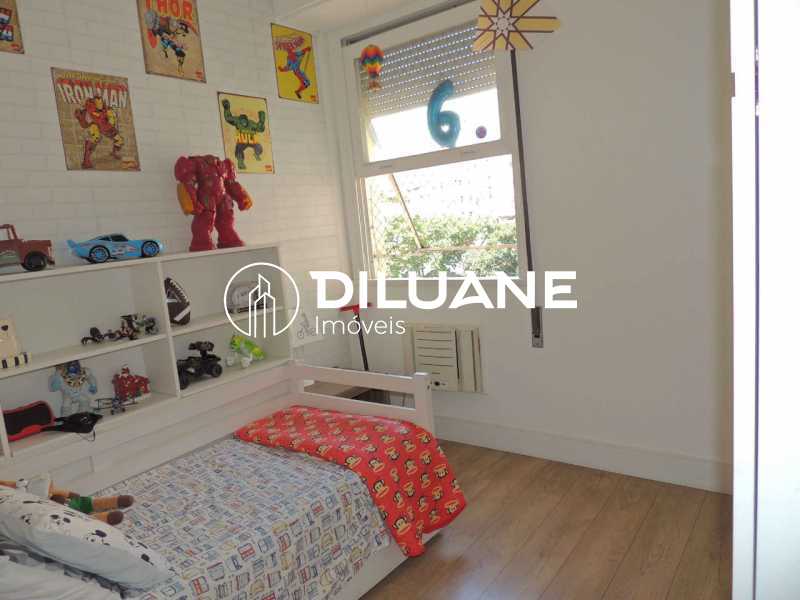 Conheça WhatsApp Image 2022-03-21 at 1 do imóvel - Apartamento 3 quartos à venda Botafogo, Rio de Janeiro - R$ 1.245.000 - BTAP30814 - 9 WhatsApp Image 2022-03-21 at 1 - 9