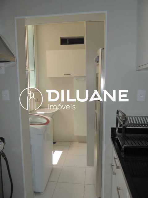 Conheça WhatsApp Image 2022-03-21 at 1 do imóvel - Apartamento 3 quartos à venda Botafogo, Rio de Janeiro - R$ 1.245.000 - BTAP30814 - 17 WhatsApp Image 2022-03-21 at 1 - 17