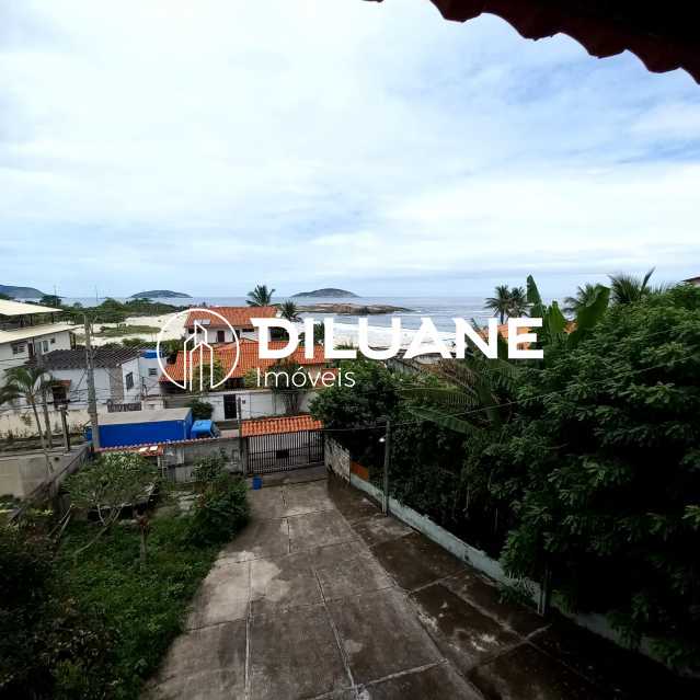 Conheça 8f98a8e9-dcaa-47d1-b1c5-8a8ae2 do imóvel - Diluane Imóveis Piratininga Vista Panorâmica e deslumbrante. Terreno 2.350m². - NTCA40016 - 25 8f98a8e9-dcaa-47d1-b1c5-8a8ae2 - 25