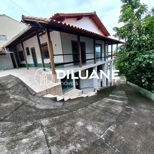 Conheça 400a4499-5861-46d3-9401-e8911c do imóvel - Diluane Imóveis Piratininga Vista Panorâmica e deslumbrante. Terreno 2.350m². - NTCA40016 - 2 400a4499-5861-46d3-9401-e8911c - 2