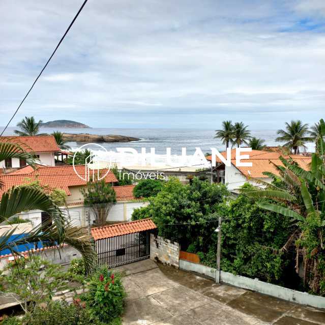 Conheça aca23a0c-3d9c-4a6b-adb4-0775b1 do imóvel - Diluane Imóveis Piratininga Vista Panorâmica e deslumbrante. Terreno 2.350m². - NTCA40016 - 1 aca23a0c-3d9c-4a6b-adb4-0775b1 - 1