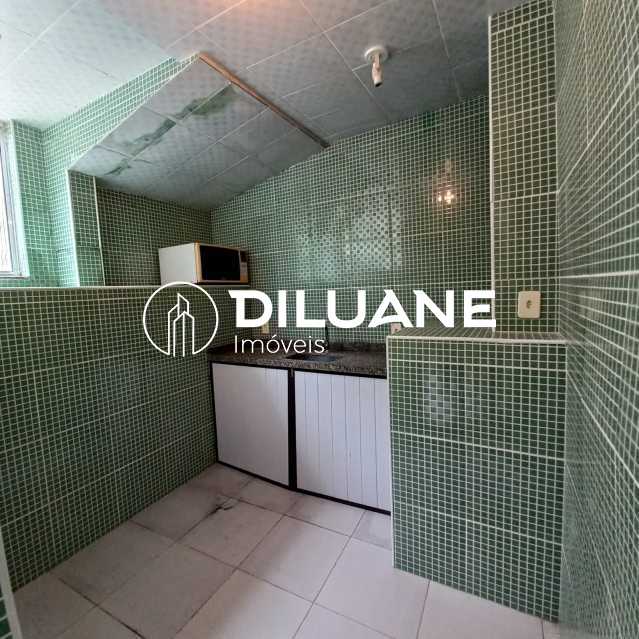 Conheça d586f309-2465-4a30-8d1b-714fc6 do imóvel - Diluane Imóveis Piratininga Vista Panorâmica e deslumbrante. Terreno 2.350m². - NTCA40016 - 21 d586f309-2465-4a30-8d1b-714fc6 - 21