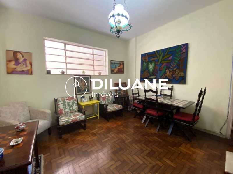 Conheça WhatsApp Image 2022-04-05 at 1 do imóvel - Apartamento 2 quartos à venda Laranjeiras, Rio de Janeiro - R$ 630.000 - BTAP20907 - 1 WhatsApp Image 2022-04-05 at 1 - 1