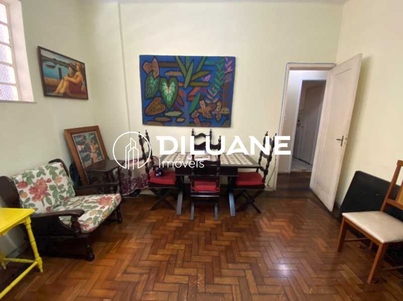 Conheça WhatsApp Image 2022-04-05 at 1 do imóvel - Apartamento 2 quartos à venda Laranjeiras, Rio de Janeiro - R$ 630.000 - BTAP20907 - 2 WhatsApp Image 2022-04-05 at 1 - 2