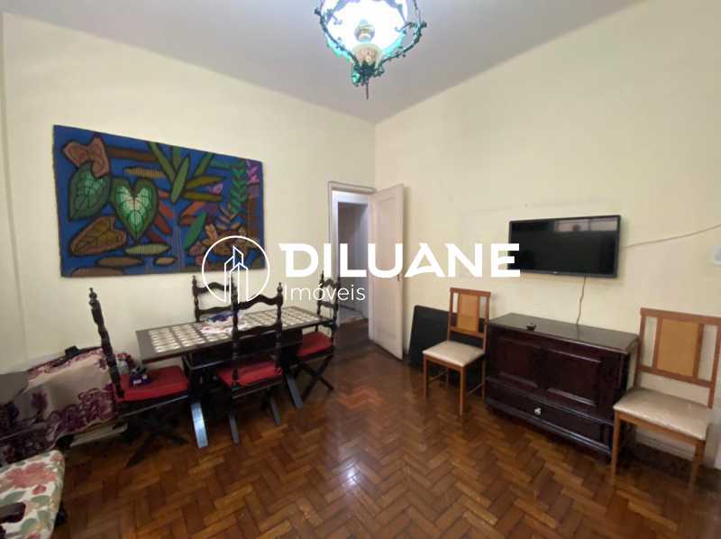 Conheça WhatsApp Image 2022-04-05 at 1 do imóvel - Apartamento 2 quartos à venda Laranjeiras, Rio de Janeiro - R$ 630.000 - BTAP20907 - 4 WhatsApp Image 2022-04-05 at 1 - 4