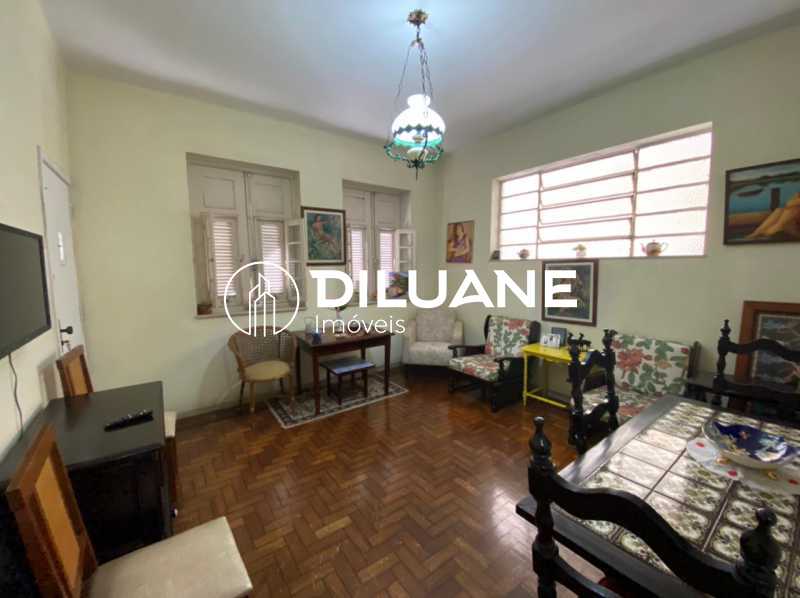 Conheça WhatsApp Image 2022-04-05 at 1 do imóvel - Apartamento 2 quartos à venda Laranjeiras, Rio de Janeiro - R$ 630.000 - BTAP20907 - 5 WhatsApp Image 2022-04-05 at 1 - 5