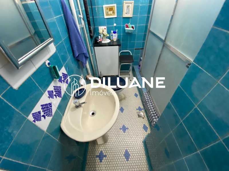 Conheça WhatsApp Image 2022-04-05 at 1 do imóvel - Apartamento 2 quartos à venda Laranjeiras, Rio de Janeiro - R$ 630.000 - BTAP20907 - 9 WhatsApp Image 2022-04-05 at 1 - 9