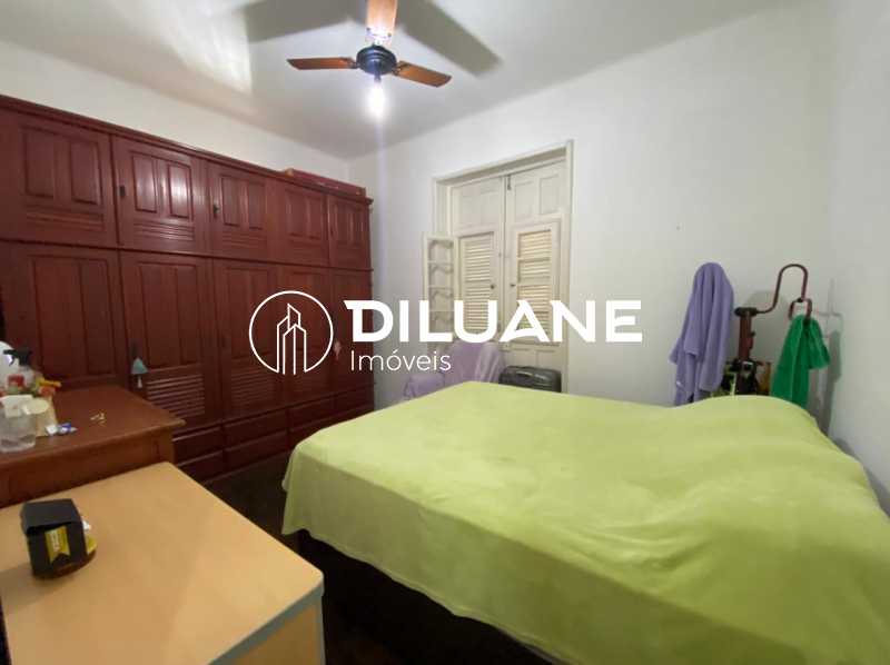 Conheça WhatsApp Image 2022-04-05 at 1 do imóvel - Apartamento 2 quartos à venda Laranjeiras, Rio de Janeiro - R$ 630.000 - BTAP20907 - 8 WhatsApp Image 2022-04-05 at 1 - 8