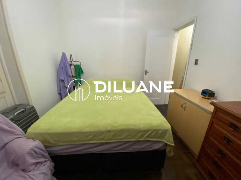 Conheça WhatsApp Image 2022-04-05 at 1 do imóvel - Apartamento 2 quartos à venda Laranjeiras, Rio de Janeiro - R$ 630.000 - BTAP20907 - 6 WhatsApp Image 2022-04-05 at 1 - 6