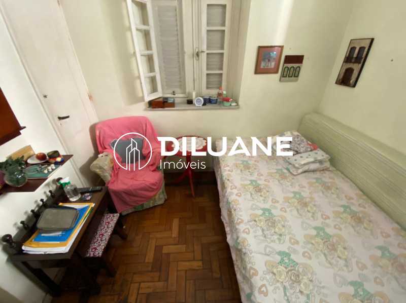 Conheça WhatsApp Image 2022-04-05 at 1 do imóvel - Apartamento 2 quartos à venda Laranjeiras, Rio de Janeiro - R$ 630.000 - BTAP20907 - 12 WhatsApp Image 2022-04-05 at 1 - 12