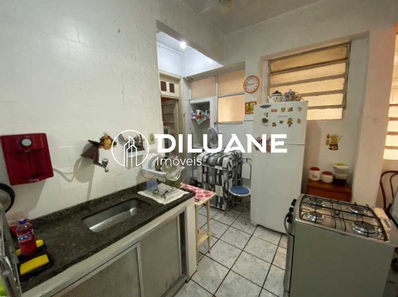 Conheça WhatsApp Image 2022-04-05 at 1 do imóvel - Apartamento 2 quartos à venda Laranjeiras, Rio de Janeiro - R$ 630.000 - BTAP20907 - 14 WhatsApp Image 2022-04-05 at 1 - 14