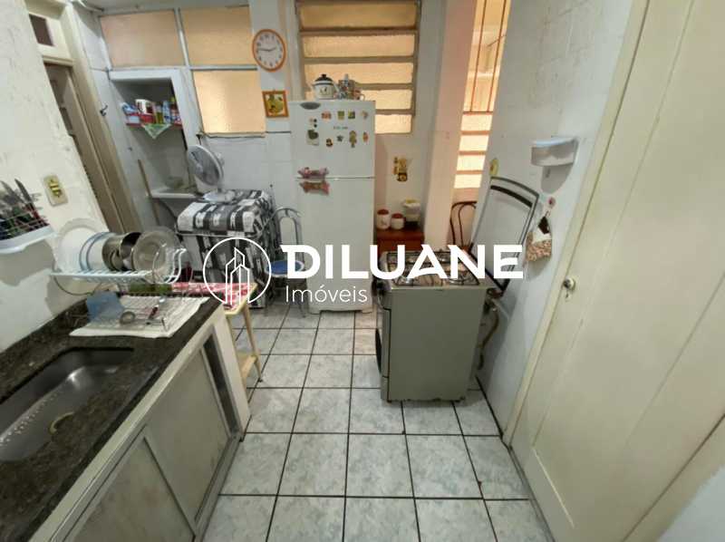 Conheça WhatsApp Image 2022-04-05 at 1 do imóvel - Apartamento 2 quartos à venda Laranjeiras, Rio de Janeiro - R$ 630.000 - BTAP20907 - 15 WhatsApp Image 2022-04-05 at 1 - 15