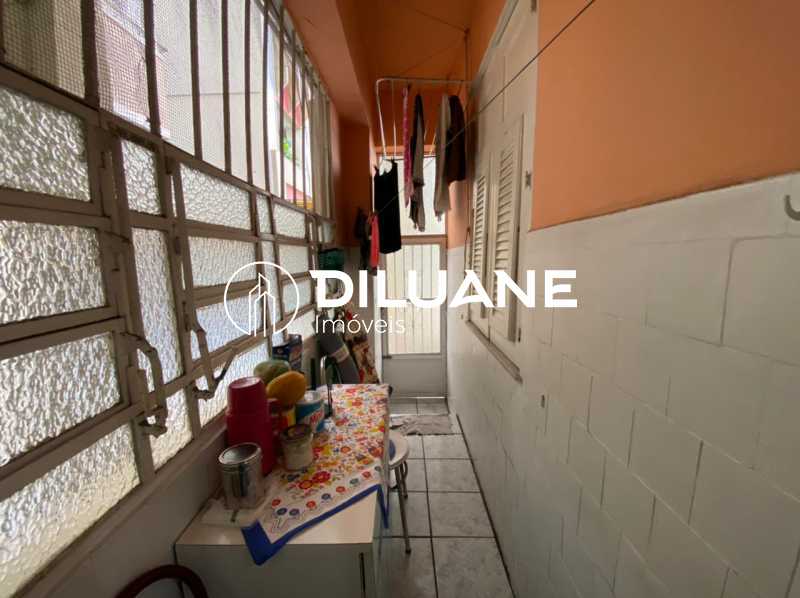 Conheça WhatsApp Image 2022-04-05 at 1 do imóvel - Apartamento 2 quartos à venda Laranjeiras, Rio de Janeiro - R$ 630.000 - BTAP20907 - 19 WhatsApp Image 2022-04-05 at 1 - 19