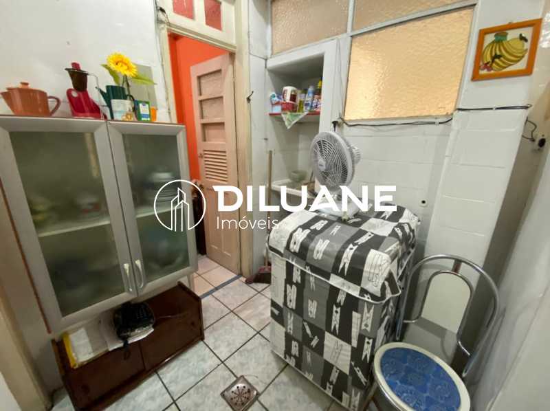 Conheça WhatsApp Image 2022-04-05 at 1 do imóvel - Apartamento 2 quartos à venda Laranjeiras, Rio de Janeiro - R$ 630.000 - BTAP20907 - 18 WhatsApp Image 2022-04-05 at 1 - 18