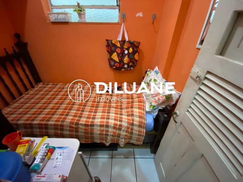 Conheça WhatsApp Image 2022-04-05 at 1 do imóvel - Apartamento 2 quartos à venda Laranjeiras, Rio de Janeiro - R$ 630.000 - BTAP20907 - 20 WhatsApp Image 2022-04-05 at 1 - 20