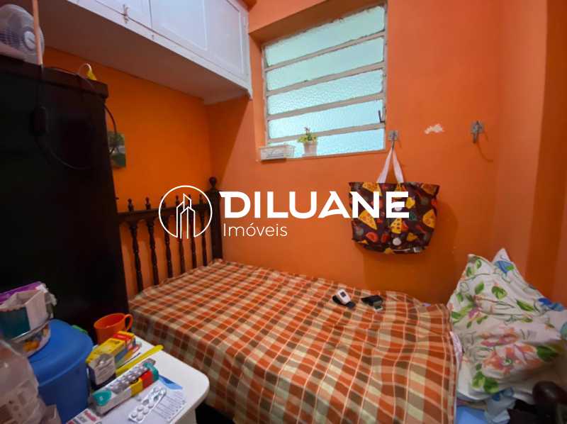 Conheça WhatsApp Image 2022-04-05 at 1 do imóvel - Apartamento 2 quartos à venda Laranjeiras, Rio de Janeiro - R$ 630.000 - BTAP20907 - 21 WhatsApp Image 2022-04-05 at 1 - 21