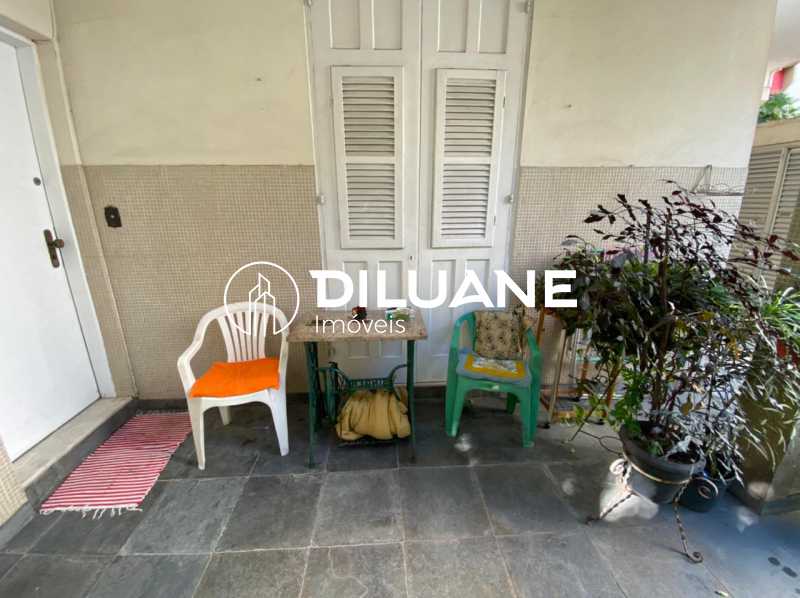 Conheça WhatsApp Image 2022-04-05 at 1 do imóvel - Apartamento 2 quartos à venda Laranjeiras, Rio de Janeiro - R$ 630.000 - BTAP20907 - 22 WhatsApp Image 2022-04-05 at 1 - 22