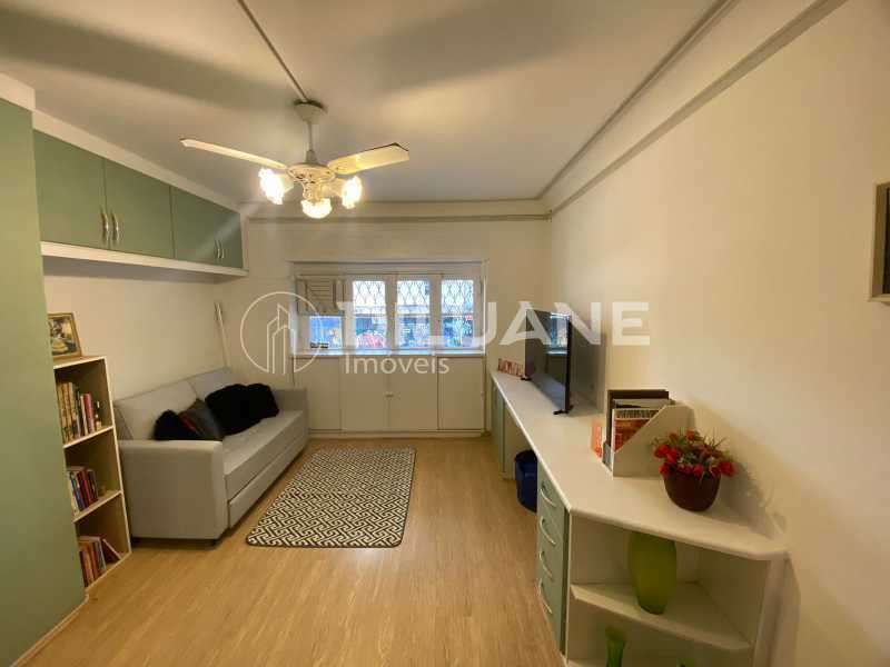 Conheça WhatsApp Image 2022-12-01 at 1 do imóvel - Apartamento 3 quartos à venda Copacabana, Rio de Janeiro - R$ 1.260.000 - CPAP30106 - 7 WhatsApp Image 2022-12-01 at 1 - 7