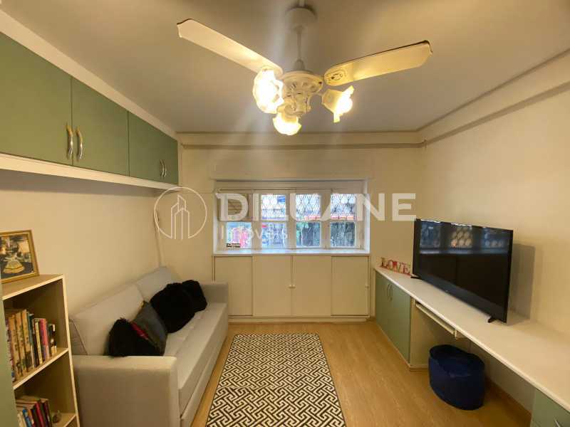 Conheça WhatsApp Image 2022-12-01 at 1 do imóvel - Apartamento 3 quartos à venda Copacabana, Rio de Janeiro - R$ 1.260.000 - CPAP30106 - 8 WhatsApp Image 2022-12-01 at 1 - 8