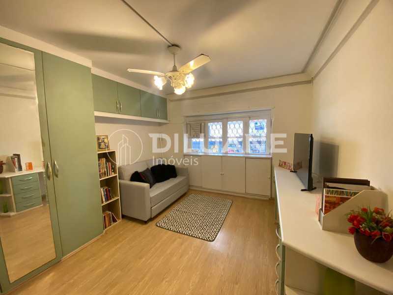 Conheça WhatsApp Image 2022-12-01 at 1 do imóvel - Apartamento 3 quartos à venda Copacabana, Rio de Janeiro - R$ 1.260.000 - CPAP30106 - 9 WhatsApp Image 2022-12-01 at 1 - 9