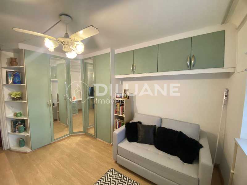 Conheça WhatsApp Image 2022-12-01 at 1 do imóvel - Apartamento 3 quartos à venda Copacabana, Rio de Janeiro - R$ 1.260.000 - CPAP30106 - 11 WhatsApp Image 2022-12-01 at 1 - 11