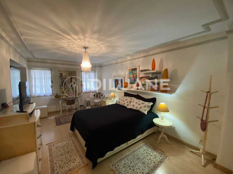 Conheça WhatsApp Image 2022-12-01 at 1 do imóvel - Apartamento 3 quartos à venda Copacabana, Rio de Janeiro - R$ 1.260.000 - CPAP30106 - 12 WhatsApp Image 2022-12-01 at 1 - 12