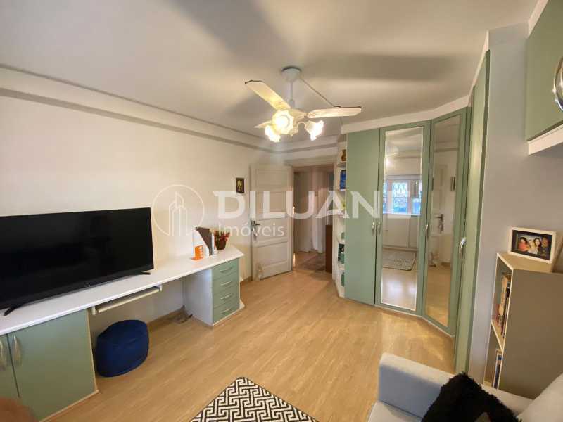 Conheça WhatsApp Image 2022-12-01 at 1 do imóvel - Apartamento 3 quartos à venda Copacabana, Rio de Janeiro - R$ 1.260.000 - CPAP30106 - 13 WhatsApp Image 2022-12-01 at 1 - 13