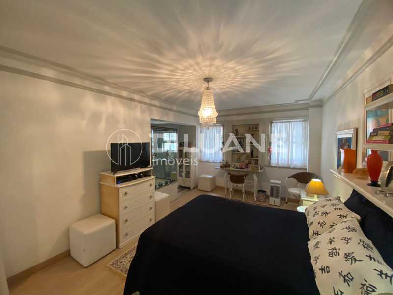 Conheça WhatsApp Image 2022-12-01 at 1 do imóvel - Apartamento 3 quartos à venda Copacabana, Rio de Janeiro - R$ 1.260.000 - CPAP30106 - 14 WhatsApp Image 2022-12-01 at 1 - 14