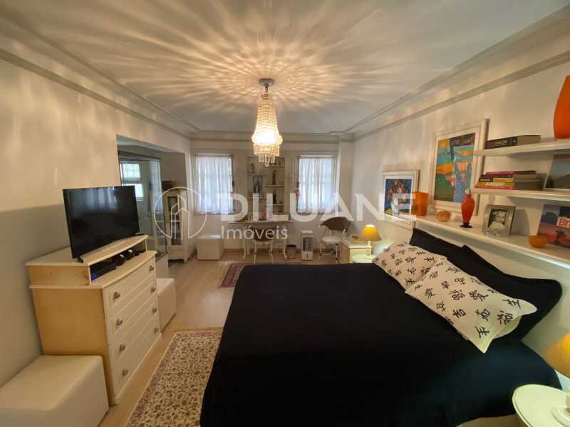 Conheça WhatsApp Image 2022-12-01 at 1 do imóvel - Apartamento 3 quartos à venda Copacabana, Rio de Janeiro - R$ 1.260.000 - CPAP30106 - 15 WhatsApp Image 2022-12-01 at 1 - 15