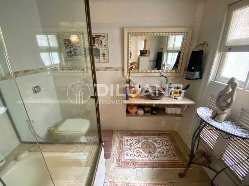 Conheça WhatsApp Image 2022-12-01 at 1 do imóvel - Apartamento 3 quartos à venda Copacabana, Rio de Janeiro - R$ 1.260.000 - CPAP30106 - 16 WhatsApp Image 2022-12-01 at 1 - 16