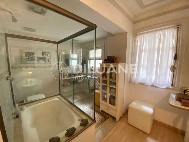 Conheça WhatsApp Image 2022-12-01 at 1 do imóvel - Apartamento 3 quartos à venda Copacabana, Rio de Janeiro - R$ 1.260.000 - CPAP30106 - 18 WhatsApp Image 2022-12-01 at 1 - 18