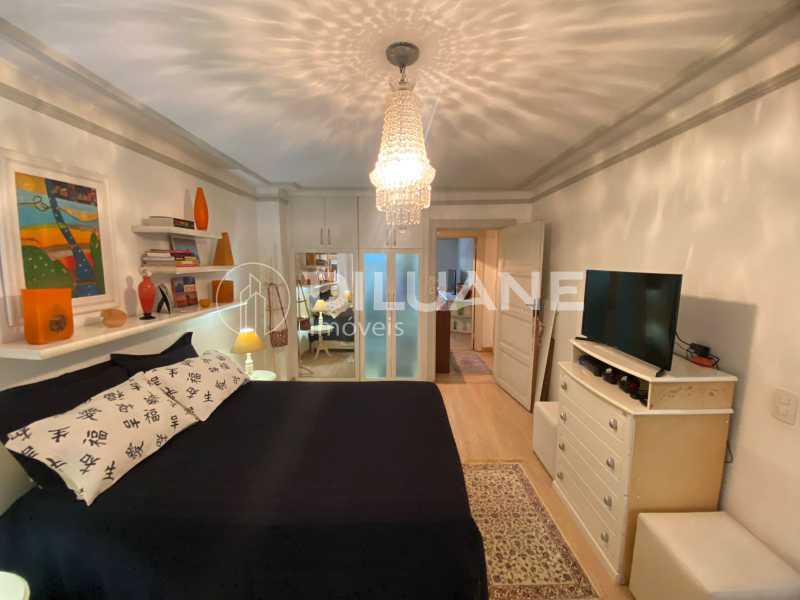 Conheça WhatsApp Image 2022-12-01 at 1 do imóvel - Apartamento 3 quartos à venda Copacabana, Rio de Janeiro - R$ 1.260.000 - CPAP30106 - 19 WhatsApp Image 2022-12-01 at 1 - 19