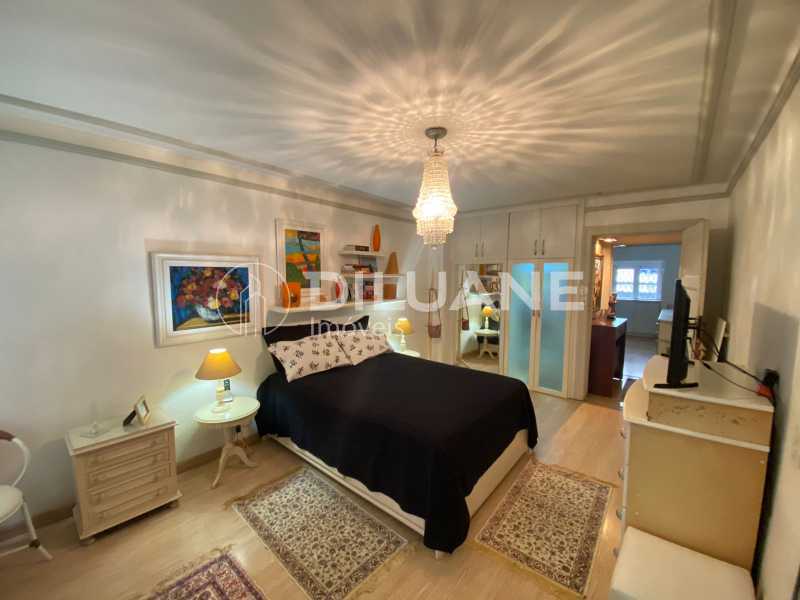 Conheça WhatsApp Image 2022-12-01 at 1 do imóvel - Apartamento 3 quartos à venda Copacabana, Rio de Janeiro - R$ 1.260.000 - CPAP30106 - 20 WhatsApp Image 2022-12-01 at 1 - 20