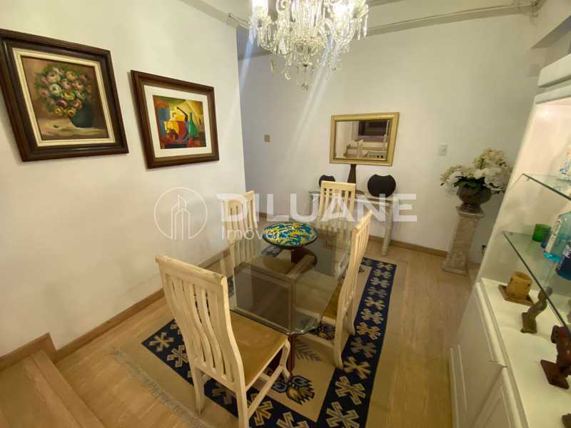 Conheça WhatsApp Image 2022-12-01 at 1 do imóvel - Apartamento 3 quartos à venda Copacabana, Rio de Janeiro - R$ 1.260.000 - CPAP30106 - 23 WhatsApp Image 2022-12-01 at 1 - 23