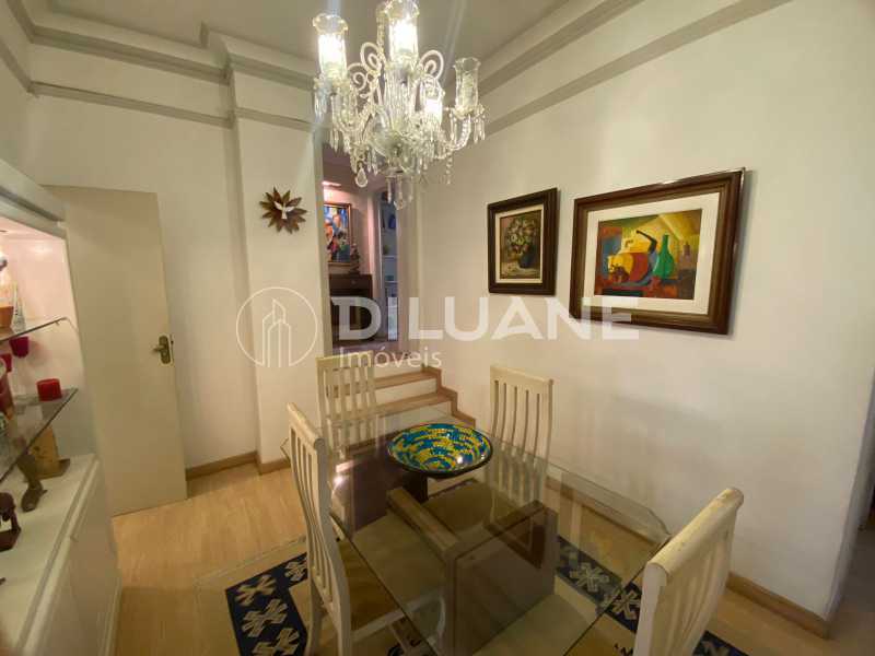 Conheça WhatsApp Image 2022-12-01 at 1 do imóvel - Apartamento 3 quartos à venda Copacabana, Rio de Janeiro - R$ 1.260.000 - CPAP30106 - 24 WhatsApp Image 2022-12-01 at 1 - 24