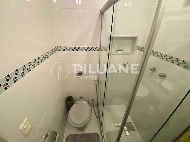 Conheça WhatsApp Image 2022-12-01 at 1 do imóvel - Apartamento 3 quartos à venda Copacabana, Rio de Janeiro - R$ 1.260.000 - CPAP30106 - 25 WhatsApp Image 2022-12-01 at 1 - 25