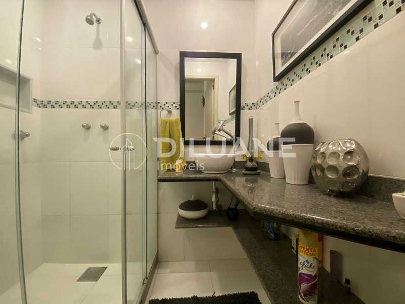 Conheça WhatsApp Image 2022-12-01 at 1 do imóvel - Apartamento 3 quartos à venda Copacabana, Rio de Janeiro - R$ 1.260.000 - CPAP30106 - 26 WhatsApp Image 2022-12-01 at 1 - 26