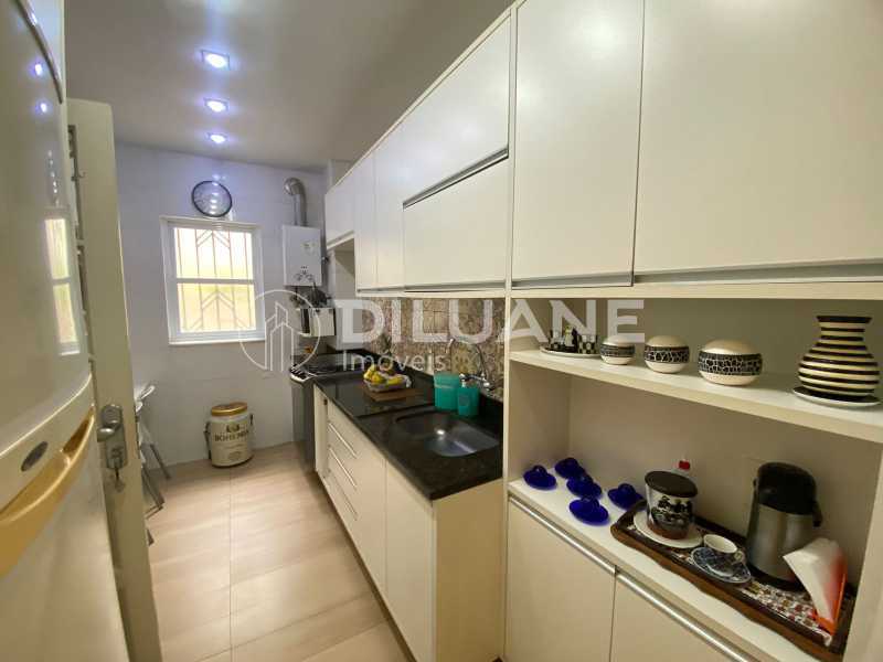 Conheça WhatsApp Image 2022-12-01 at 1 do imóvel - Apartamento 3 quartos à venda Copacabana, Rio de Janeiro - R$ 1.260.000 - CPAP30106 - 27 WhatsApp Image 2022-12-01 at 1 - 27